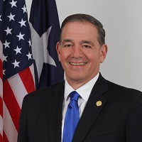Foto de Henry Neumann Zayas